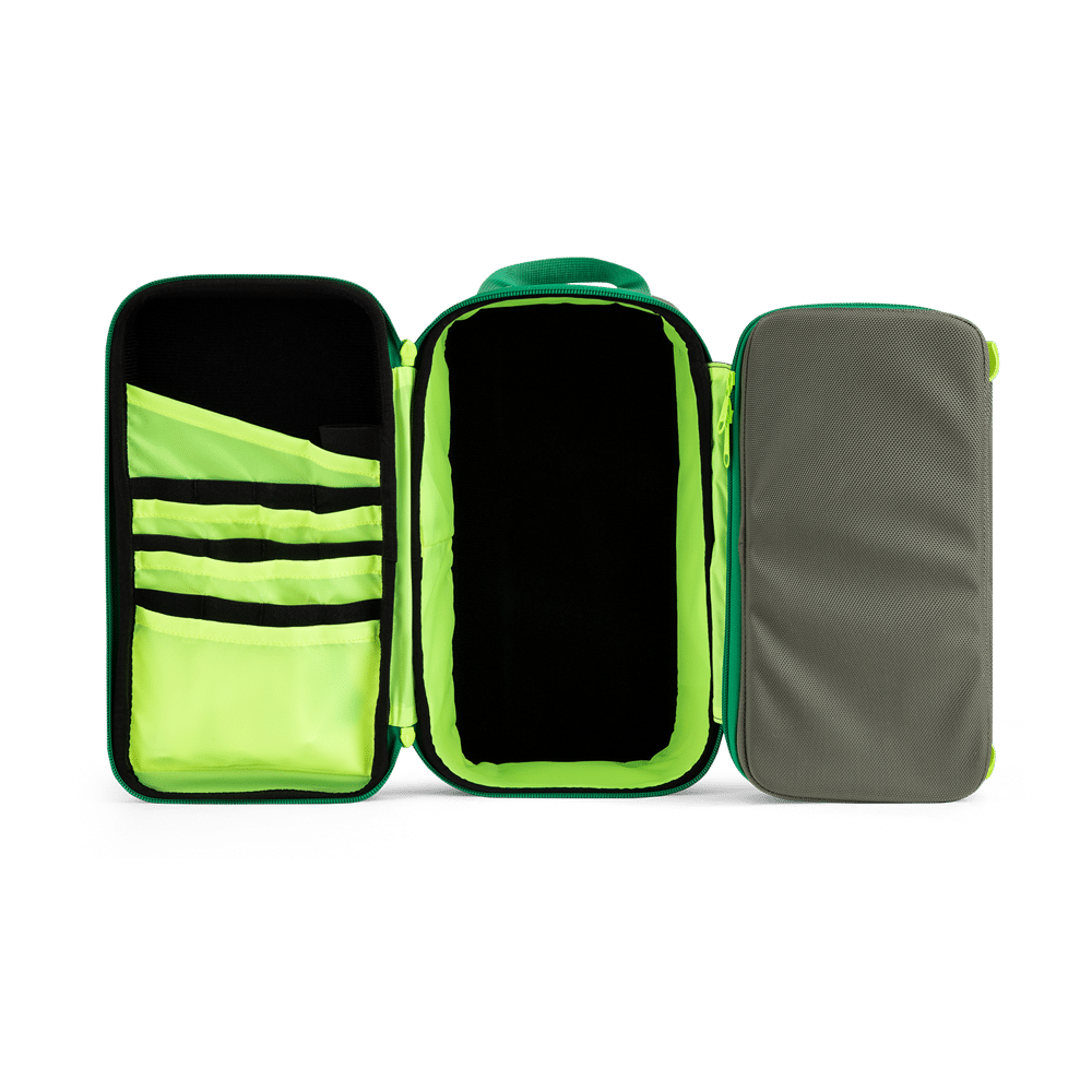 StatPacks G3 Airway modul -tarvikelaukku